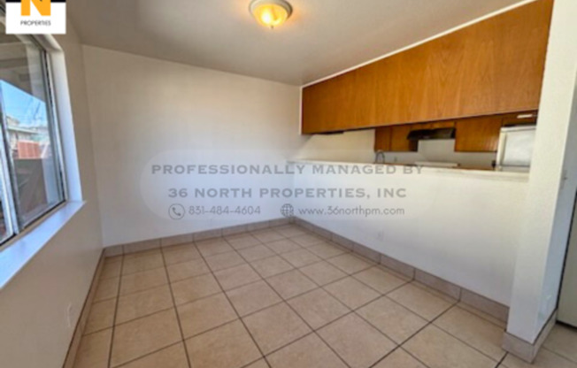 1246 La Jolla Avenue, Seaside, CA 93955