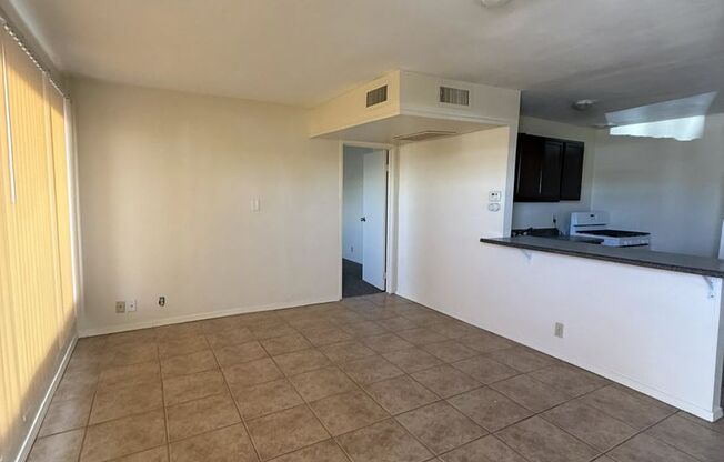 1681 Villa Ave.