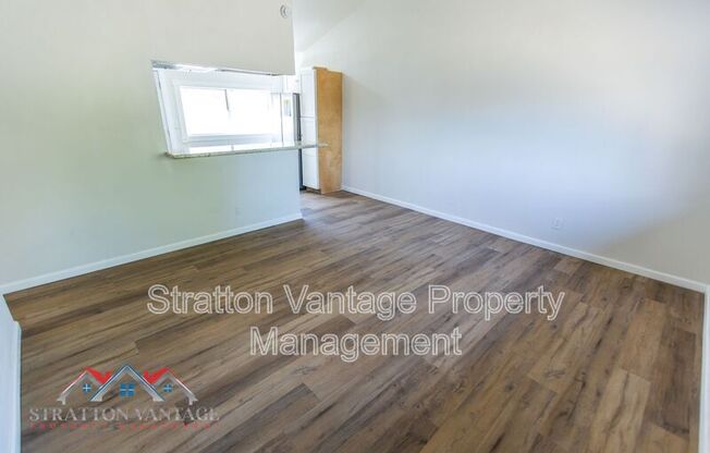 3120 N 38 ST