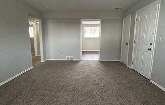 Eleganz Rentals (4625 N 56th Street)