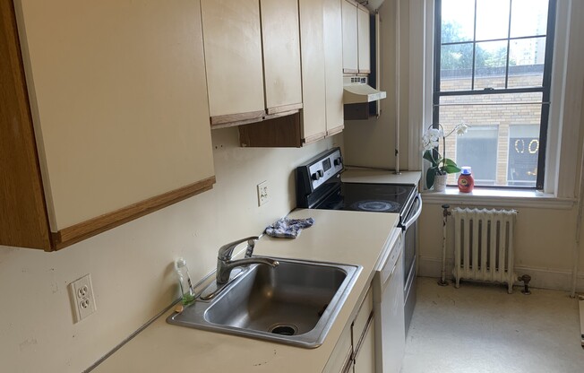 370 Chestnut Hill Ave Apt 34