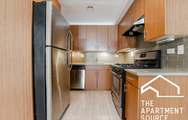 3711 N Wilton Ave, Chicago IL GDN