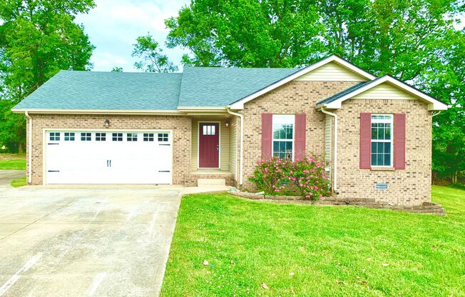 1764 Cranwell Ct