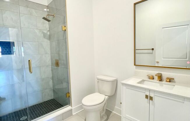 1 bed, 1 bath, 519 sqft, $1,250, Unit 304