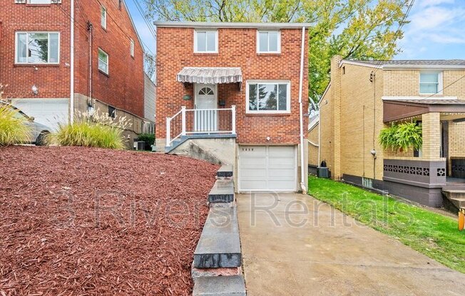 1419 DAGMAR AVE