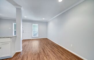 1 bed, 1 bath, 600 sqft, $1,350, Unit 24