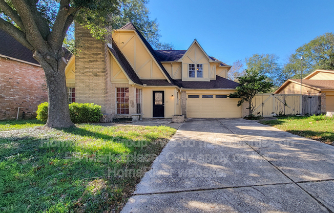 6215 FRANCIS MARION DR