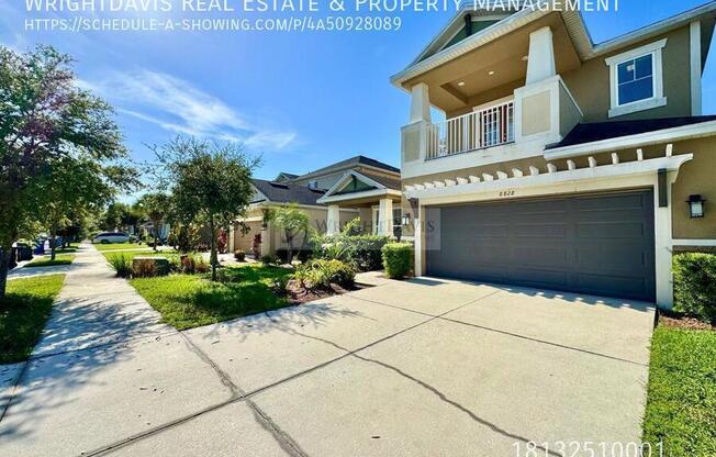 8828 TROPICAL PALM DR