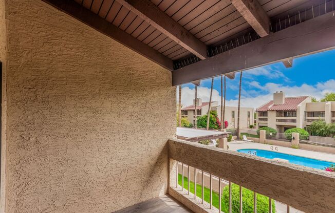 2 beds, 2 baths, $2,150
