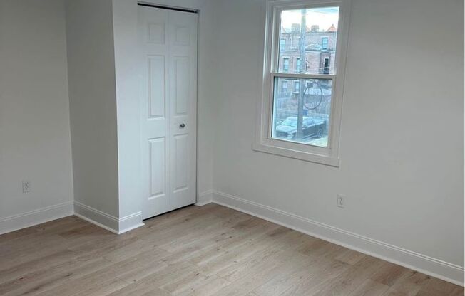 1415 - 1417 Columbus Avenue