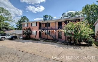 11015 Mara Lynn Rd