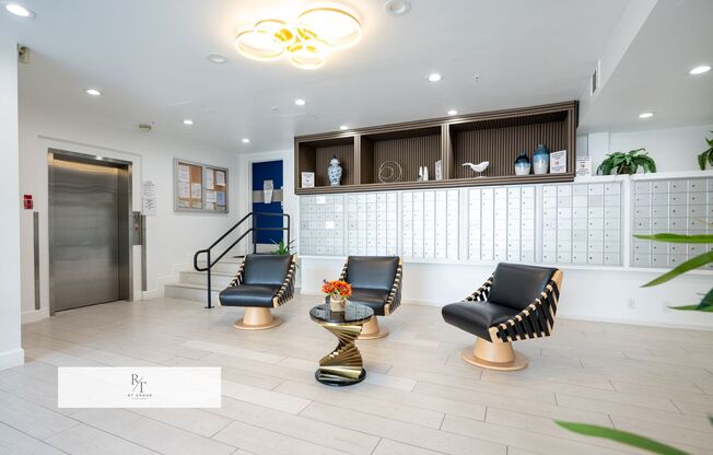 2 beds, 2 baths, $3,500, Unit APARTMENT 533