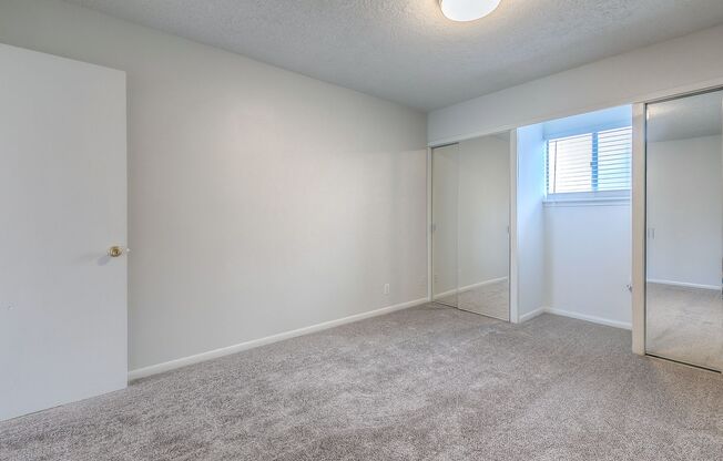 2 beds, 1 bath, 750 sqft, $1,175, Unit 4414-11