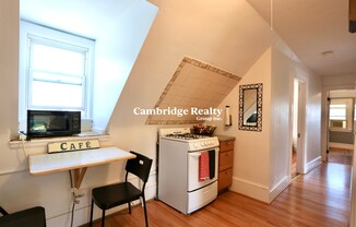 124 FRST ST