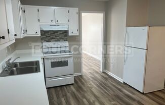 2 beds, 1 bath, 750 sqft, $995, Unit H