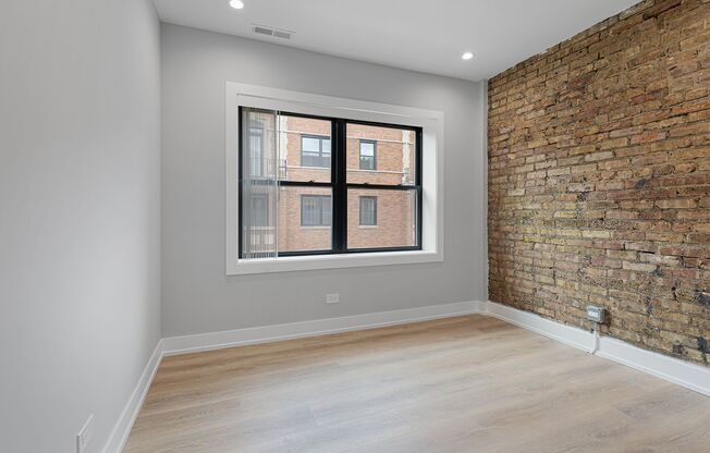 3 beds, 2 baths, 894 sqft, $2,750, Unit 1548-2A