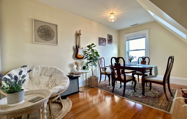 362 ARBORWAY