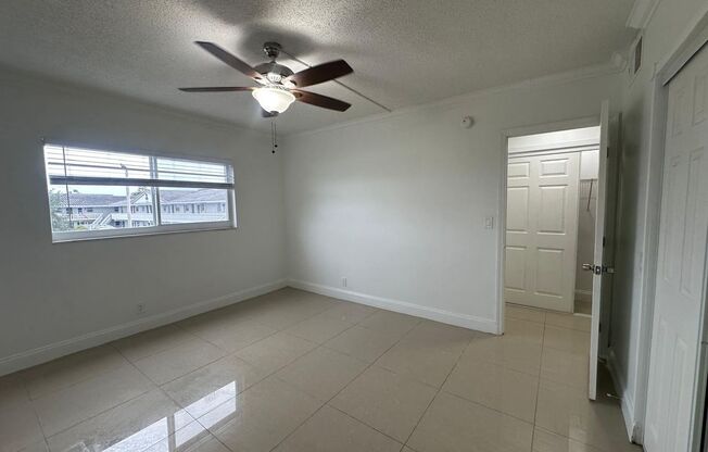 1 bed, 1 bath, 650 sqft, $1,550, Unit 209