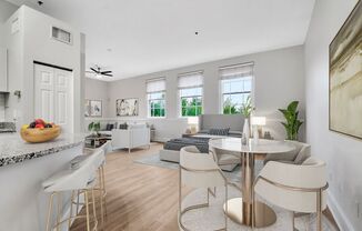 Partner-provided photo for $1850 unit