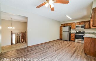 208 Richfield Court