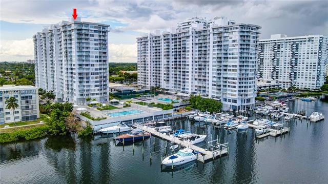 18041 Biscayne Blvd