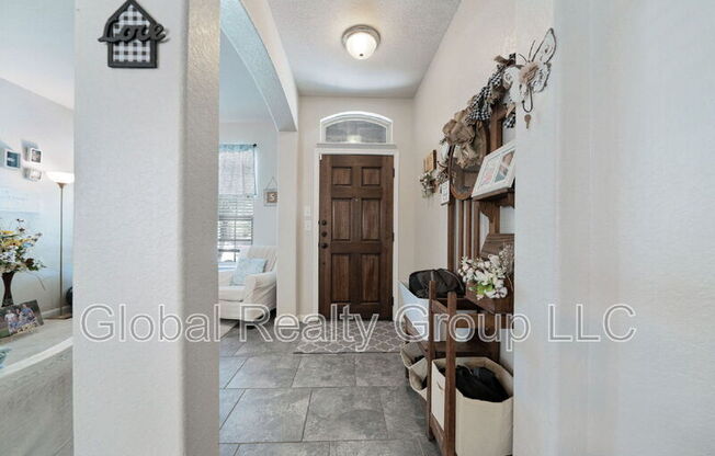 10338 OBERNAI PATH