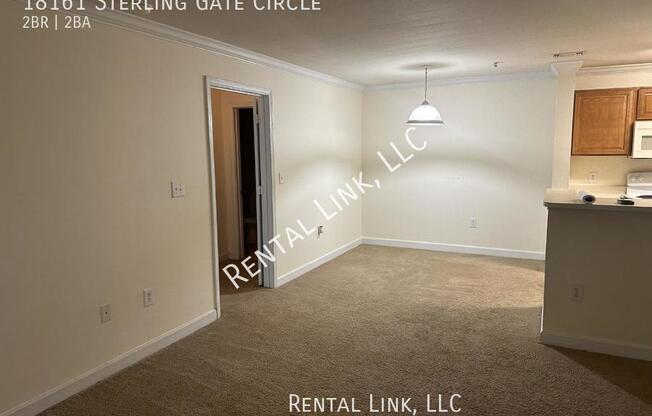 18161 STERLING GATE CIR