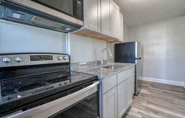 160 X PLUM ST