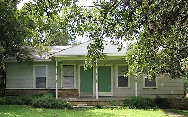 Ginder Properties3 (4501 Lareina Dr)