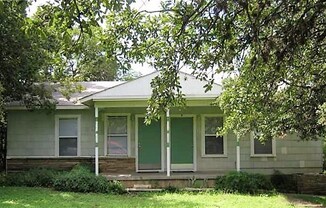 Ginder Properties3 (4501 Lareina Dr)