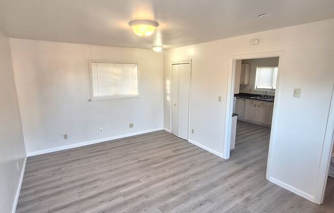 550 Main Cedaredge
