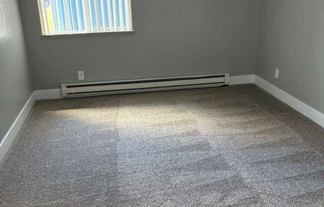 2 beds, 1 bath, 850 sqft, $1,575, Unit 1107 L6