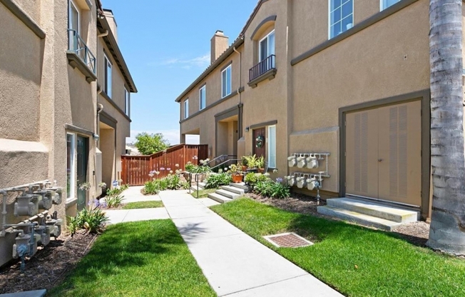 6313 DE LAS VISTAS