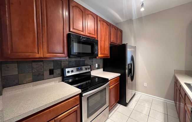 Great Apartment for rent!