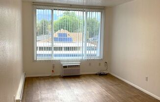 Partner-provided photo for $1255 unit
