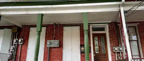 104 LINDEN ST