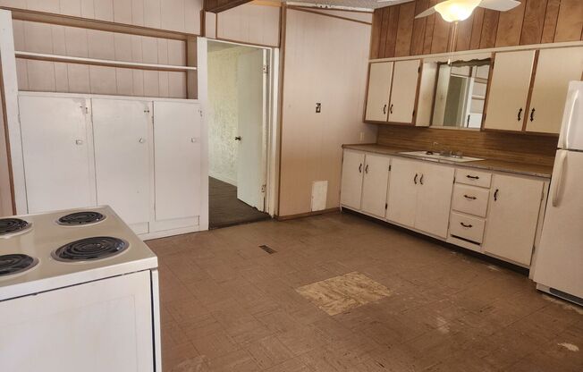 W15THSTDUPLEX