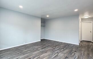 3277 Olive St, Lemon Grove, CA 91945