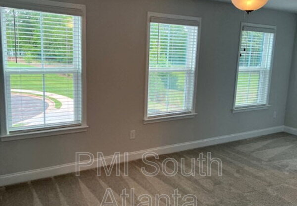 408 POPPY SEED RD