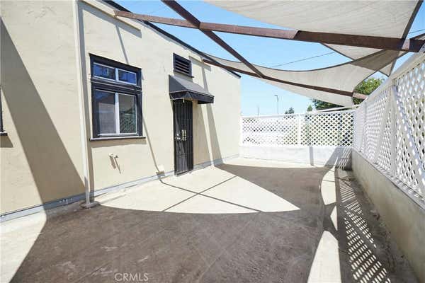 Studio, 1 bath, 635 sqft, $2,295