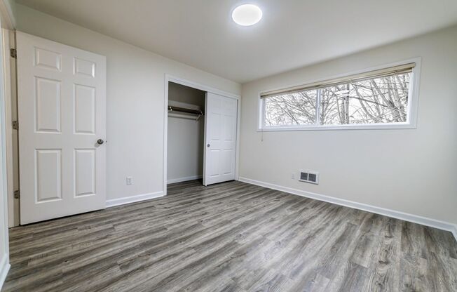 1 bed, 1 bath, 725 sqft, $1,650, Unit 104