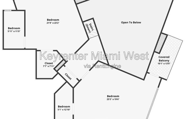 3 beds, 4 baths, 2,734 sqft, $8,500, Unit Apartment 3800