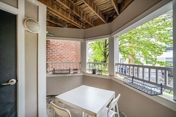 2 beds, 2 baths, 1,153 sqft, $3,800, Unit 103