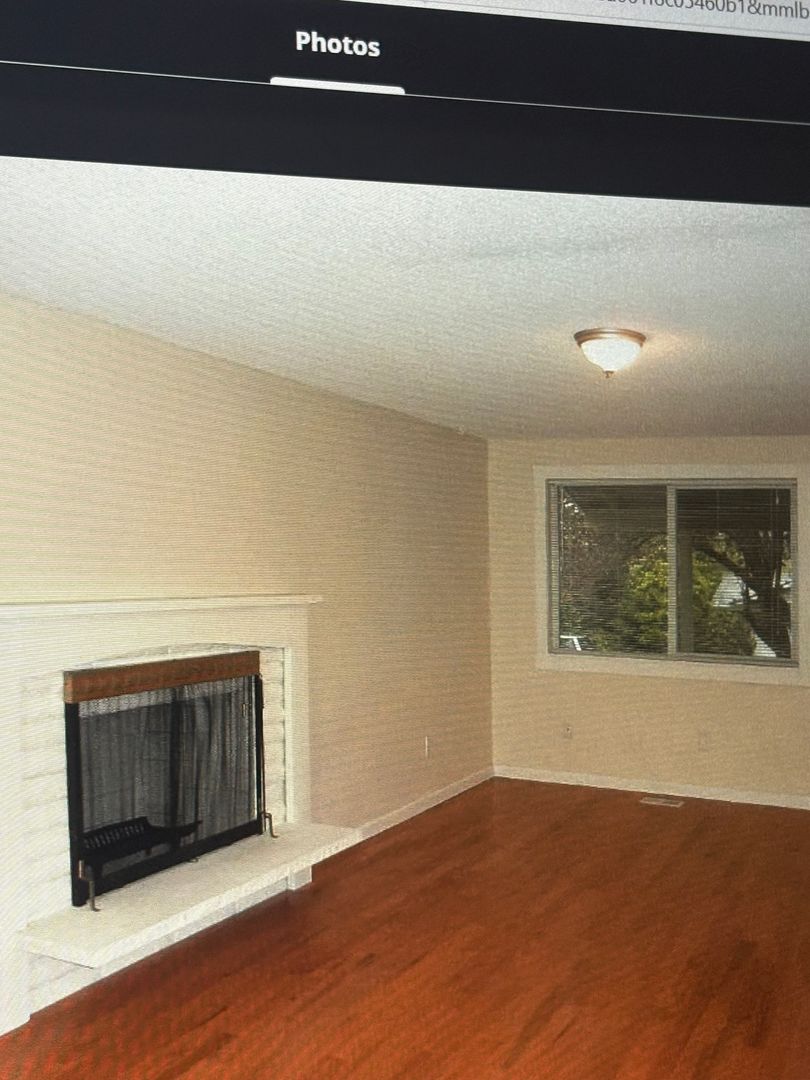 Bellevue Factoria-Lake Hills 3Bd/2Ba Charming Rambler $3000.00 mo