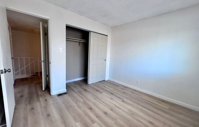 50 Nedra Court