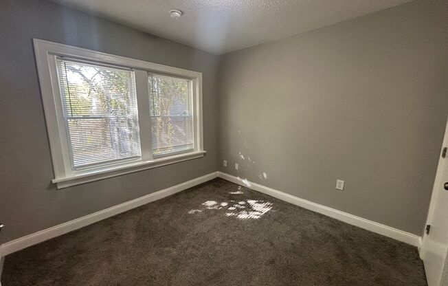 1 bed, 1 bath, 550 sqft, $900, Unit 207