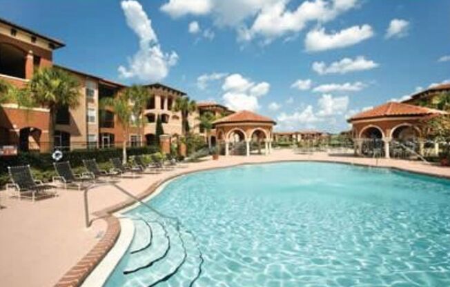 5548-6306 Metrowest Blvd, Orlando