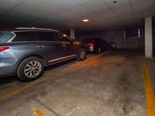 2 beds, 2 baths, 1,170 sqft, $3,650, Unit 314