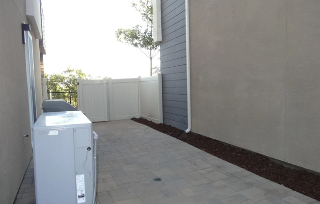 2026 CALLISTO TERRACE