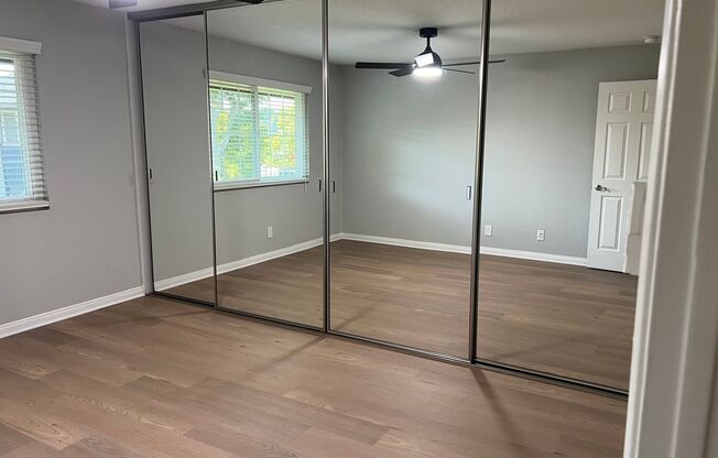 2 beds, 1 bath, 850 sqft, $2,745, Unit H-2